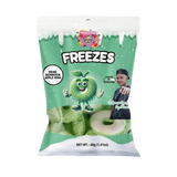 Freezes Apple Rings (mit René Schmock) – 16 x 40 g