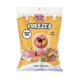 Freezes Peach Rings – 16 x 40 g