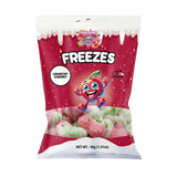 Freezes Cherries – 16 x 40 g