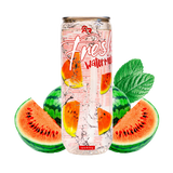 Fresh Sparkling Watermelon – 24 x 330 ml