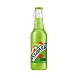 Tymbark Apfel-Kiwi – 24 x 250 ml