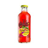 Calypso Paradise Punch – 12 x 473 ml