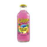 Calypso Island Wave Lemonade – 12 x 473 ml